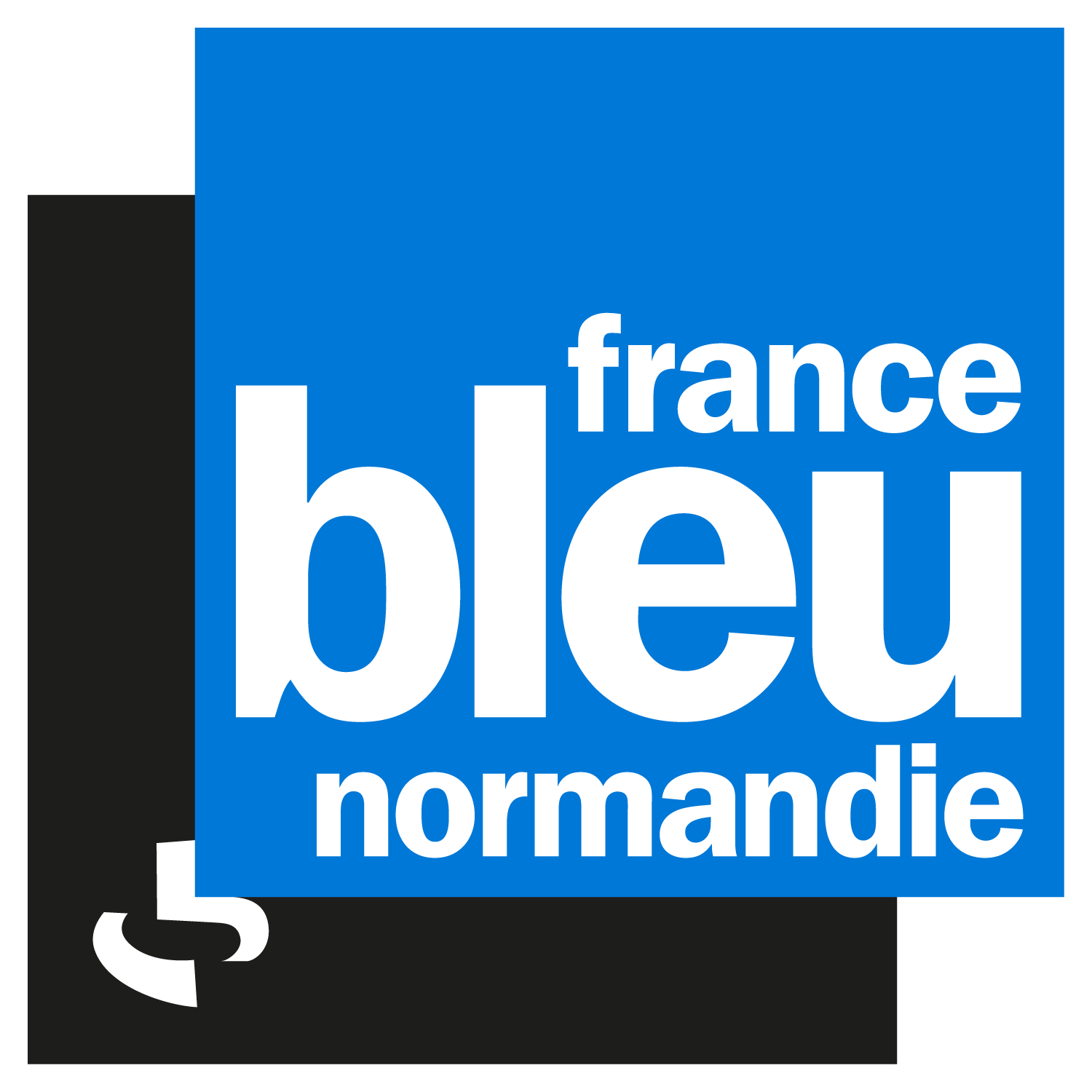 FB-Normandie-f2.gif