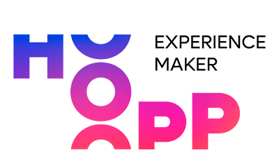 hoopp.png