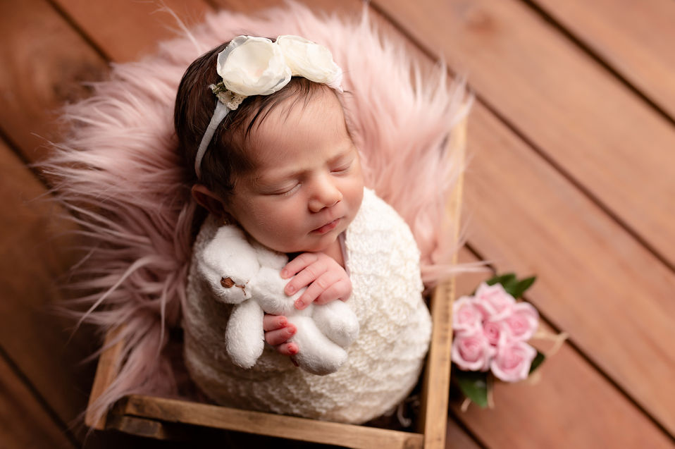 Maria Clara - Jessica022.jpg