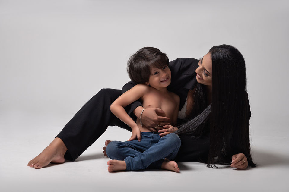 Pedro - Adriana003.jpg