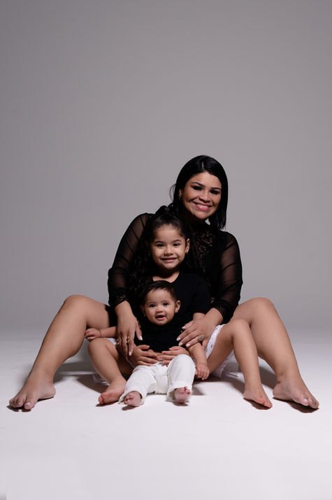 Maria Elis - Giane017.jpg