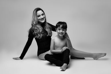 Vitor - Aline040.jpg