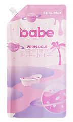 Whimsicle Conditioner refill.png