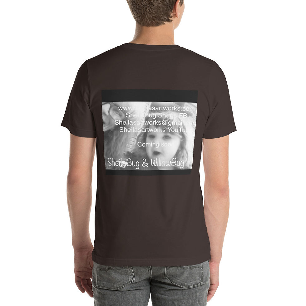 Thumbnail: Product template example