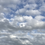 Thumbnail: Beautiful Emotional Clouds 