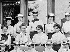 1900.jpeg