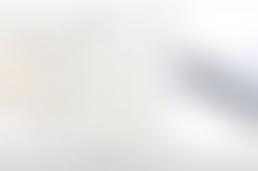 (305) Control de posición de péndulo doble mediante control difuso en interfaz en CAD