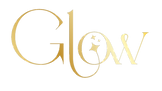 1957_Glow_logo_LH-06_SMALL_TRANSPARENT.png