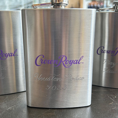 Engraved Crown Royal Flask.jpg