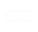 11 transparent-01 White Logo.png