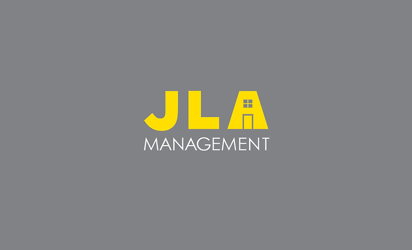 JLA Real Estate Management Phoenixville Berdich Design