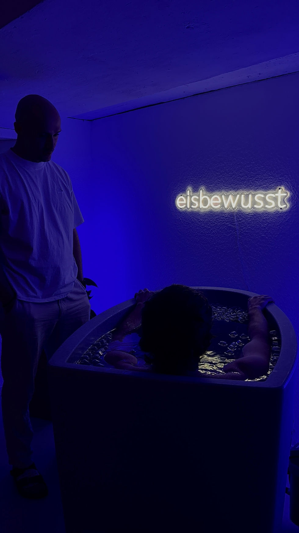 83A7C3F1-E584-4619-B21F-5A5D3B7A12DA_1_201_a.jpeg