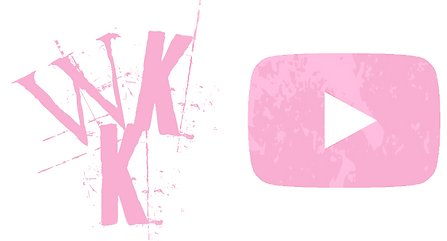 WKKYOUTUBE3.png