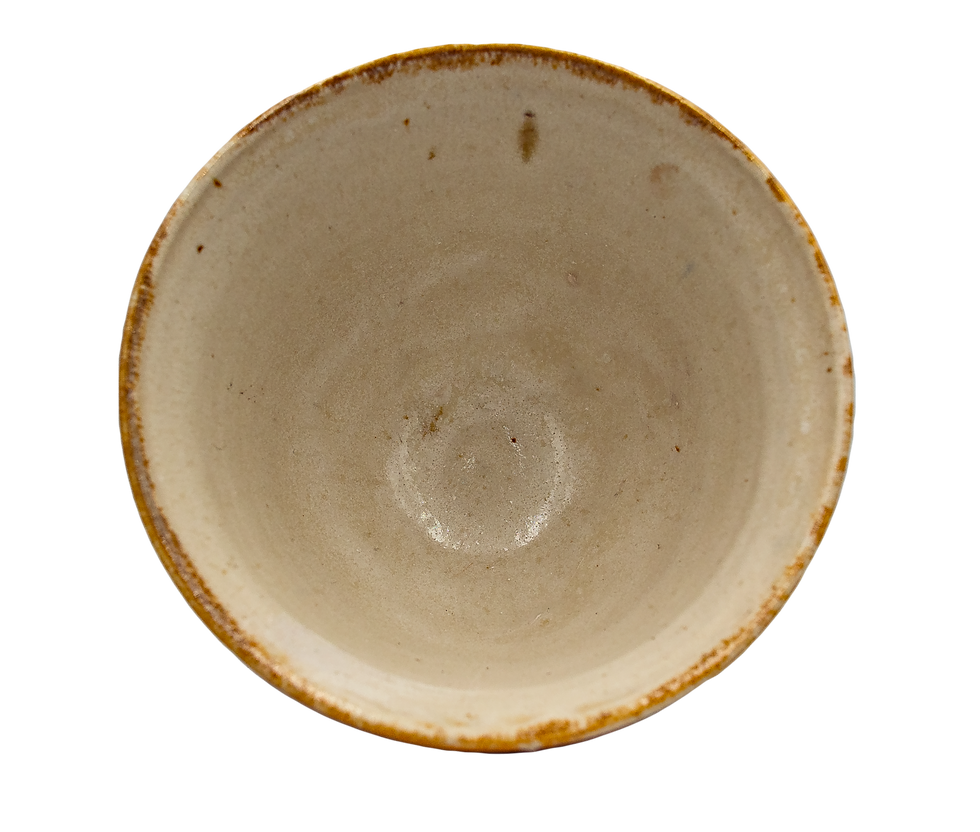 Thumbnail: Sunset Over Zanzibar #3