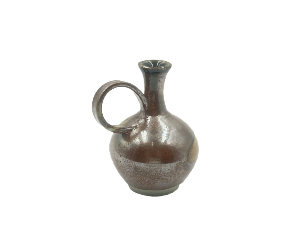 Thumbnail: Lekythos