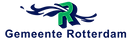 Gemeente Rotterdam