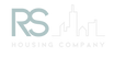 RS Housing Company Logo