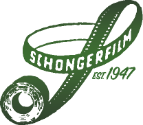 Schonger_Logo_solo_est1947.BMP