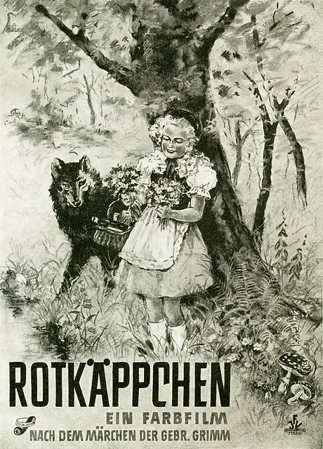 Rotkaeppchen_Plakat_02.jpg