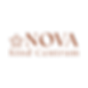 Kopie van NOVA (1).png