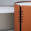 Thumbnail: Emerson Coffee Table