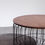 Thumbnail: Starris Tables