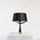 Thumbnail: Notti Lamp