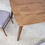 Thumbnail: Meltony Dining Set