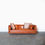 Thumbnail: Texabe Sofa