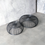 Thumbnail: Katchi Coffee Table