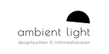 Schwarz auf Weiß.png
