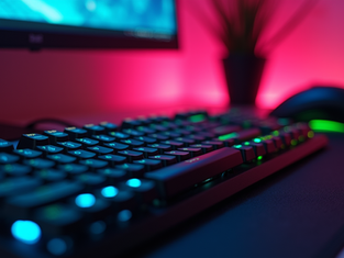 Hướng dẫn chơi game online cho người mới bắt đầu