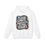 Thumbnail: Hanes P1607 - Unisex Ecosmart® 50/50 Crewneck Sweatshirt 