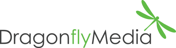 dragonflymedia-logo-WEB.png