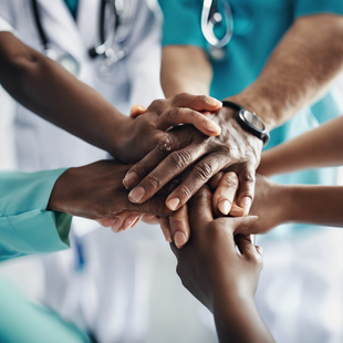 Enhancing Geriatric Services: A Comprehensive Approach