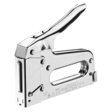 STAPLE GUNS