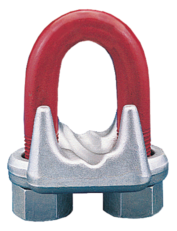 Cable Clips