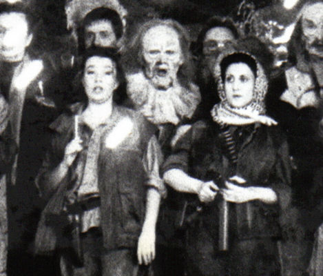 Der Evige Frieden, Germany (2).jpg