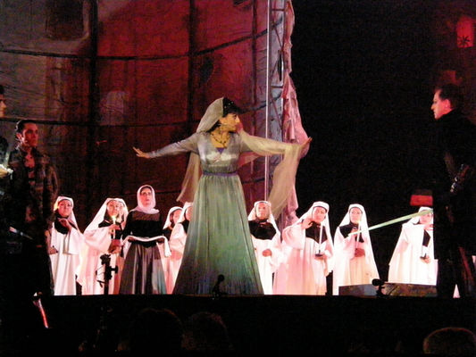Il Trovatore (Leonora), Paphos Festival, Cyprus (8).JPG