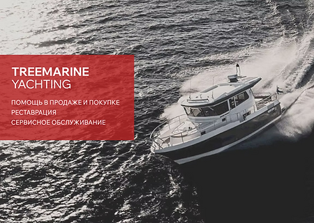 Screenshot 2025-04-10 143251.png