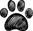 Pfote-schwarz (2).png