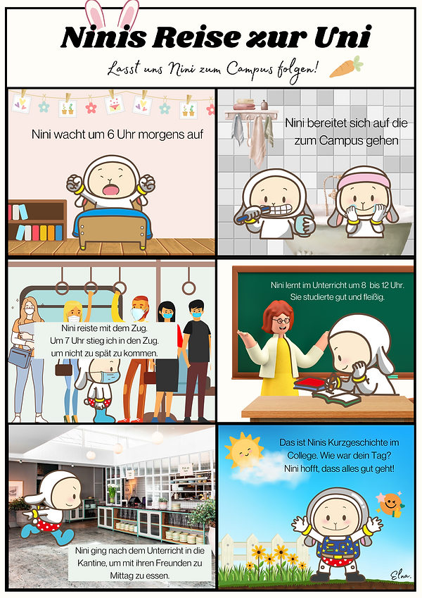 Komik Multimodal.png