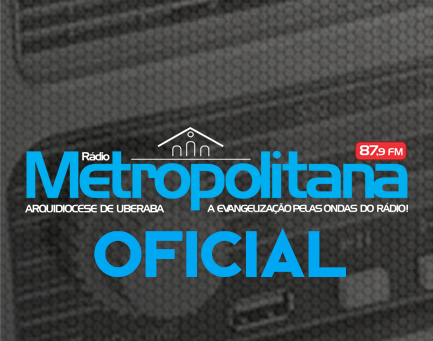 Rádio Metropolitana de Uberaba