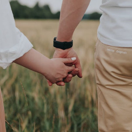 HEADlines: When the Sexual Revolution Meets Reality