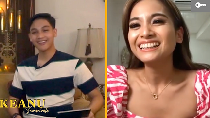 Screen Shot 2021-05-23 at 1.08.03 PM.png