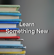 Screen Shot 2020-07-09 at 11.38.25.png