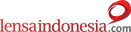 Lensa_Indonesia_OK.png