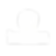 Tutuma Logo