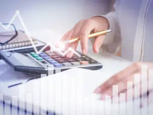 Como alinhar sistemas financeiros e de gestão