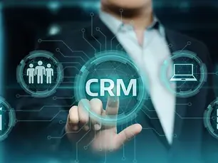 Veja como o CRM pode ajudar na fidelização dos seus clientes